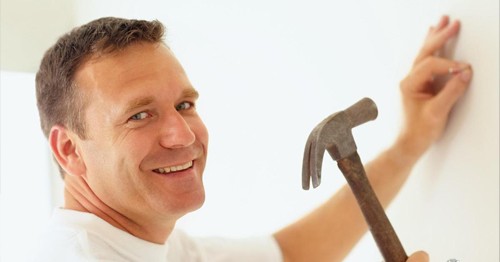 Управляющий загородным домом